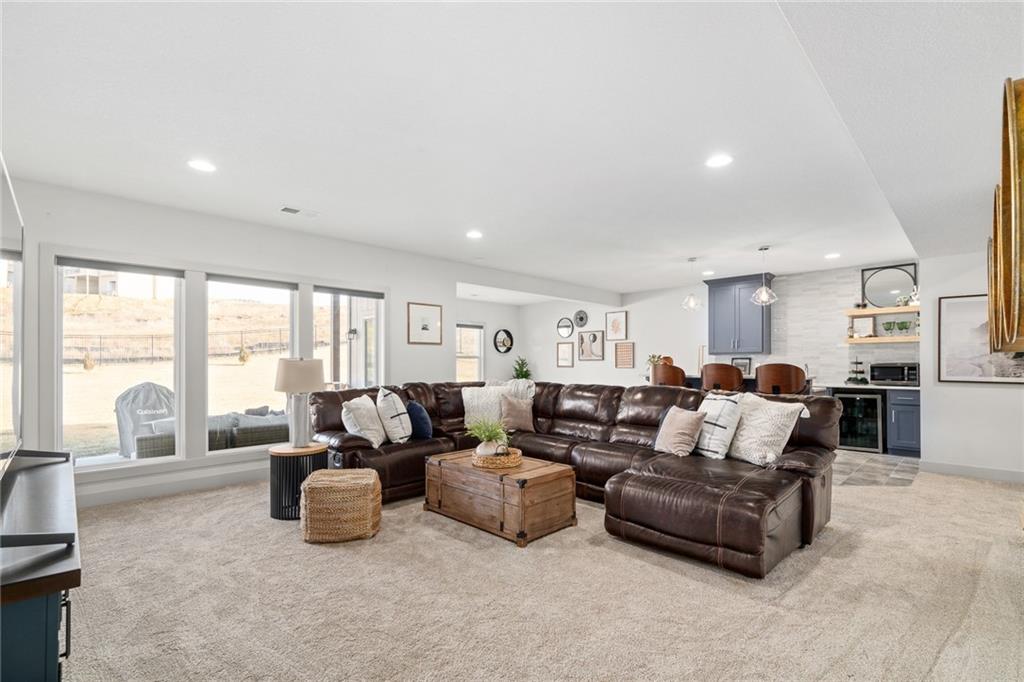 4304 Palisades Court