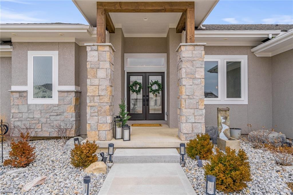 4304 Palisades Court