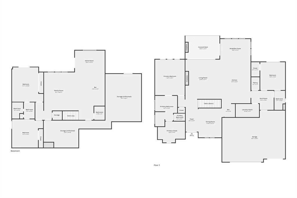4304 Palisades Court