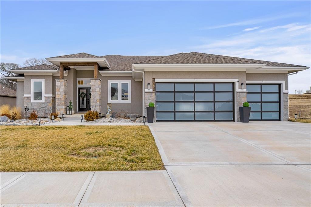 4304 Palisades Court