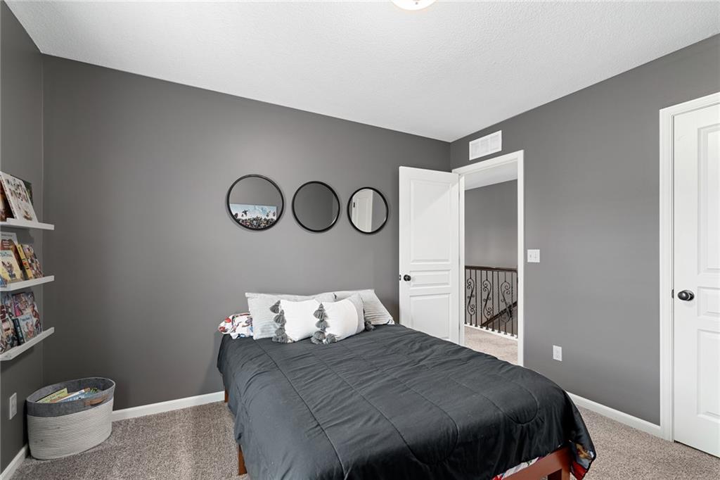 2309 W Trail Drive