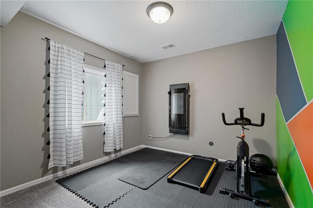 2309 W Trail Drive