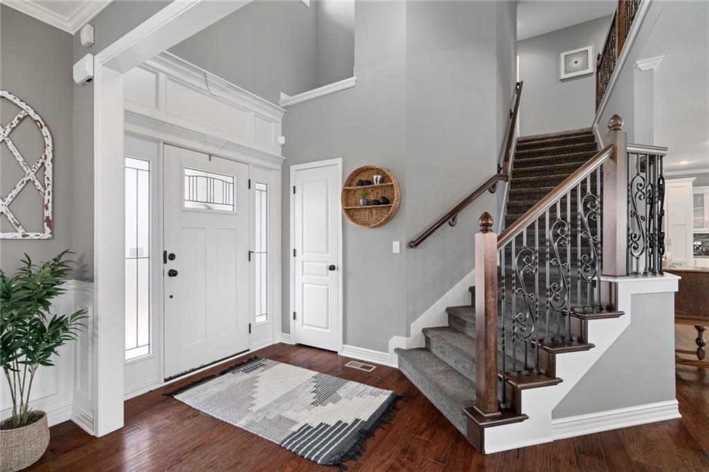 2309 W Trail Drive