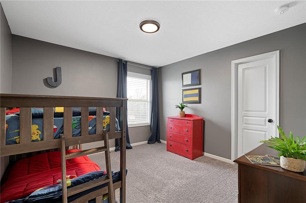 2309 W Trail Drive