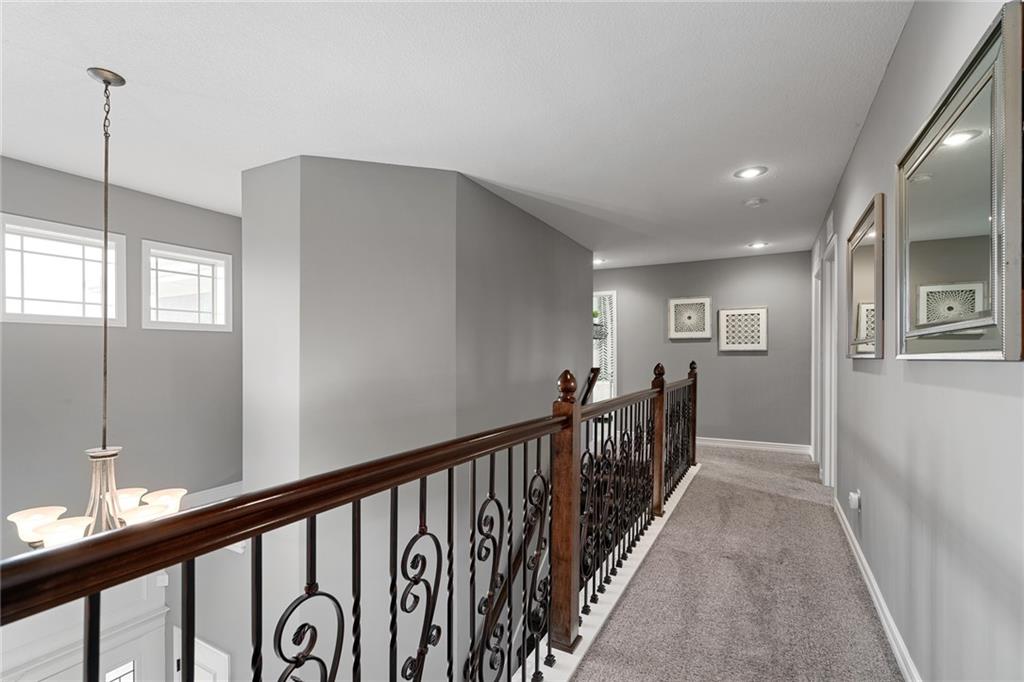 2309 W Trail Drive
