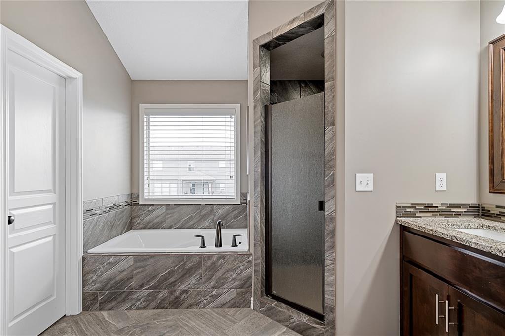 2309 W Trail Drive