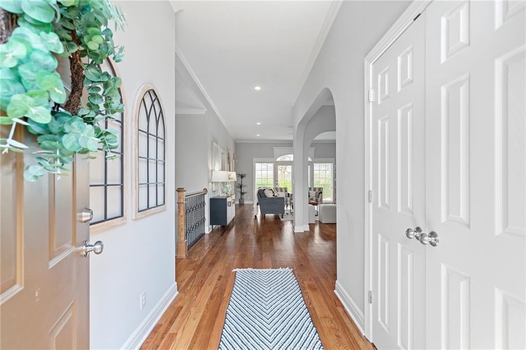 13717 Pembroke Circle