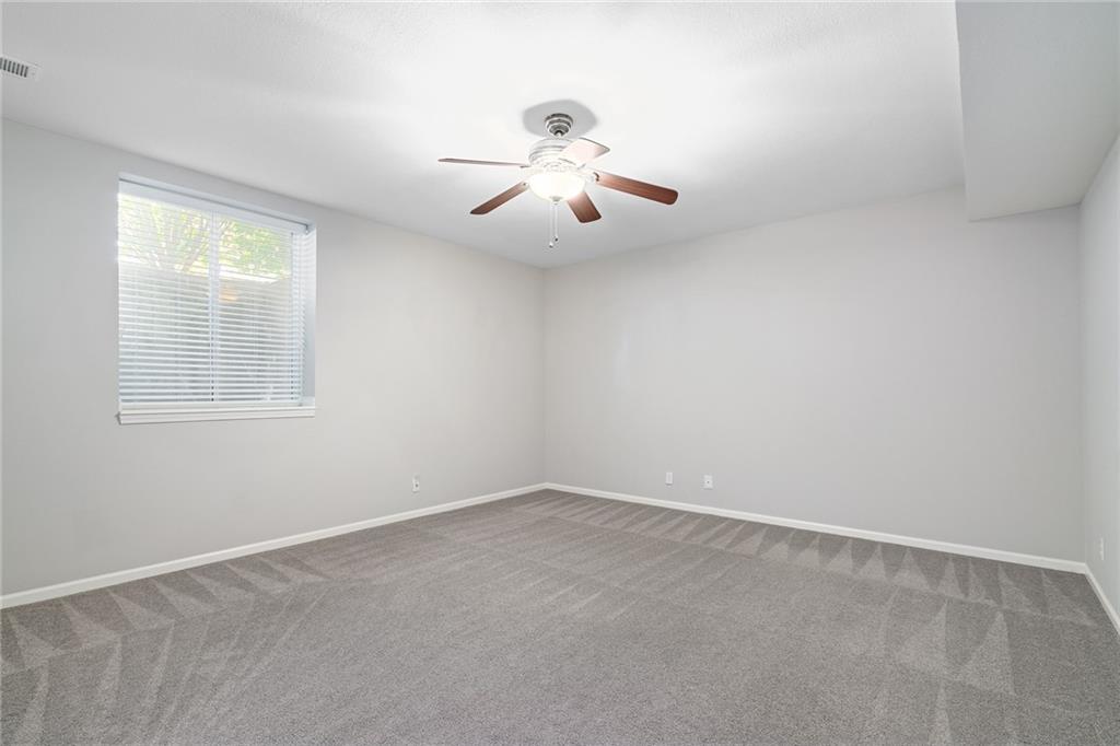 13717 Pembroke Circle