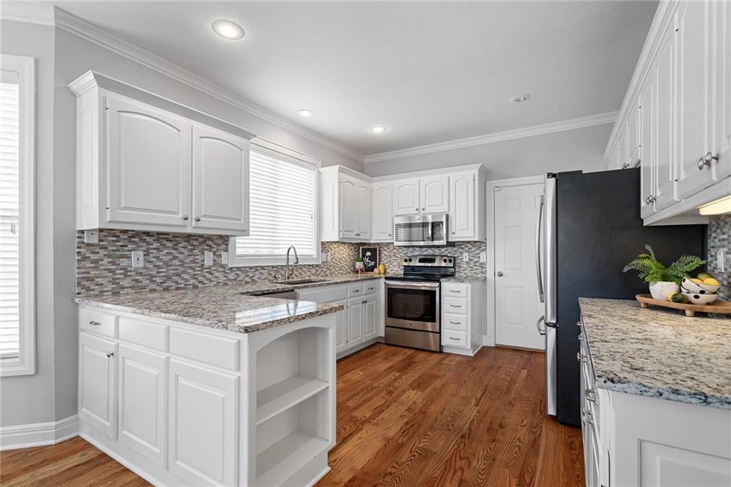13717 Pembroke Circle