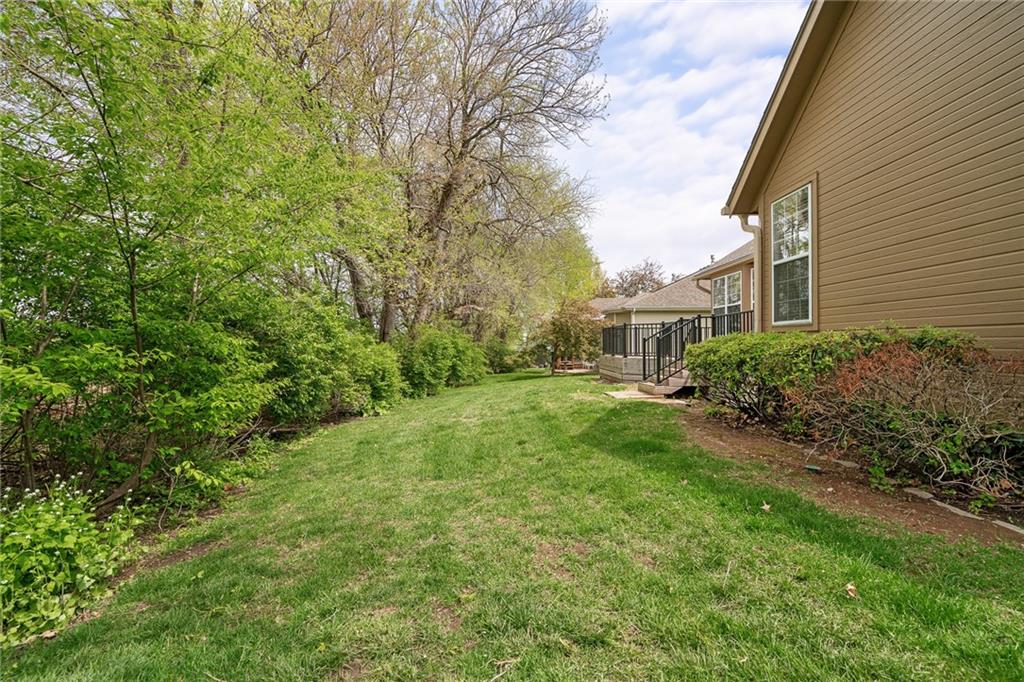 13717 Pembroke Circle