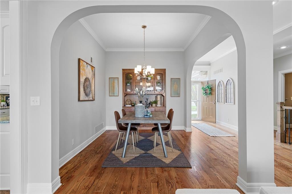 13717 Pembroke Circle