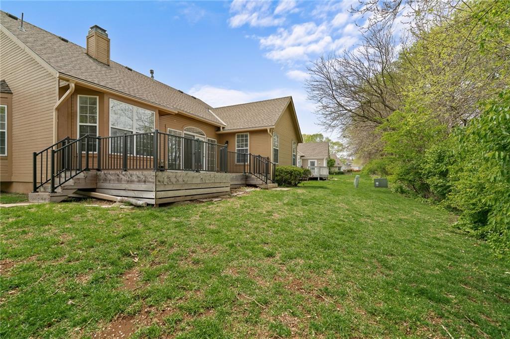 13717 Pembroke Circle
