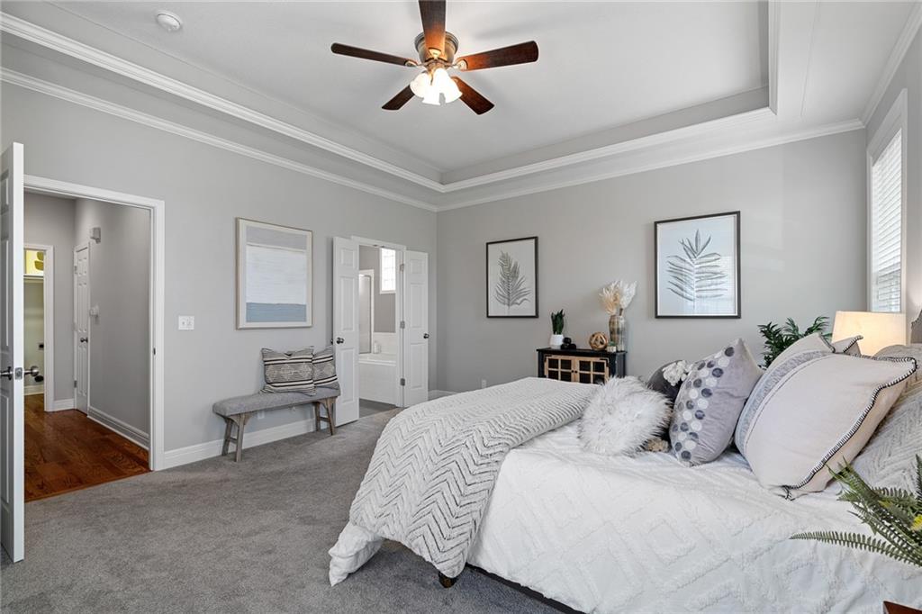 13717 Pembroke Circle