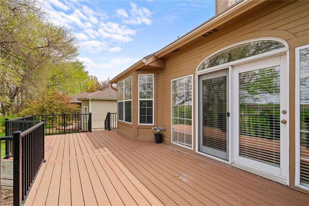 13717 Pembroke Circle