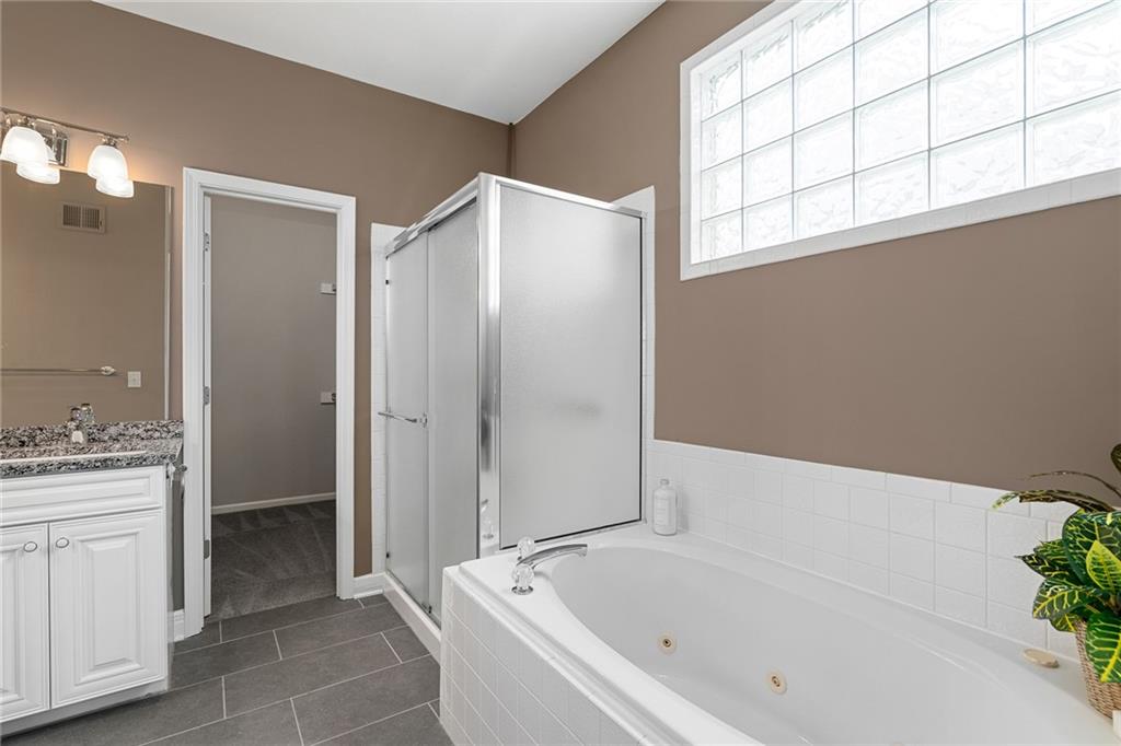 13717 Pembroke Circle