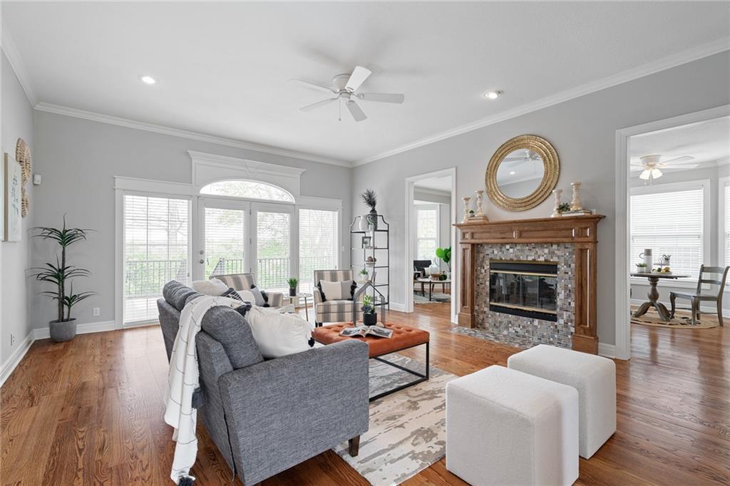13717 Pembroke Circle