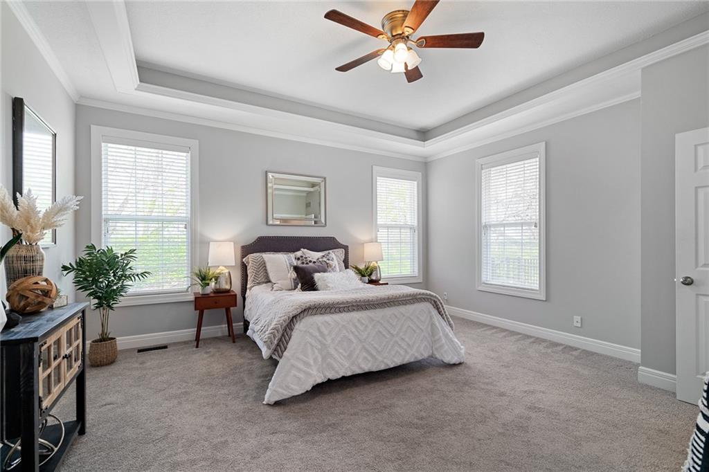 13717 Pembroke Circle