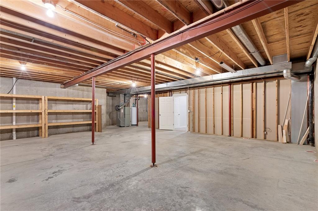 13717 Pembroke Circle