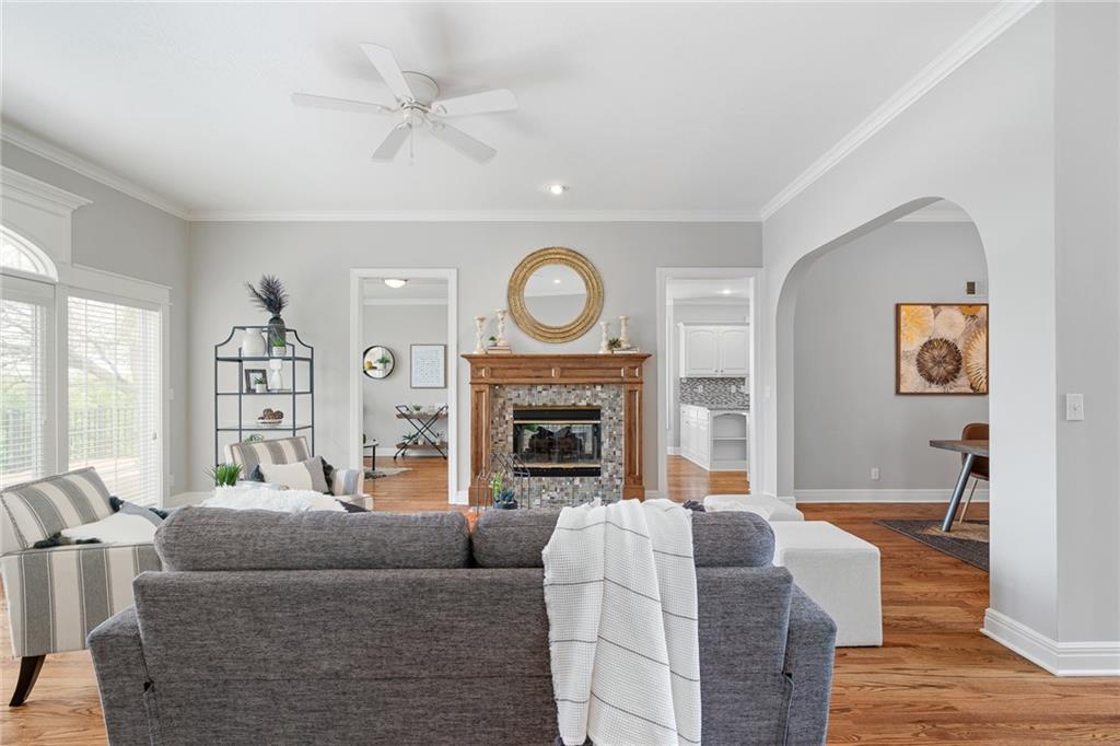 13717 Pembroke Circle