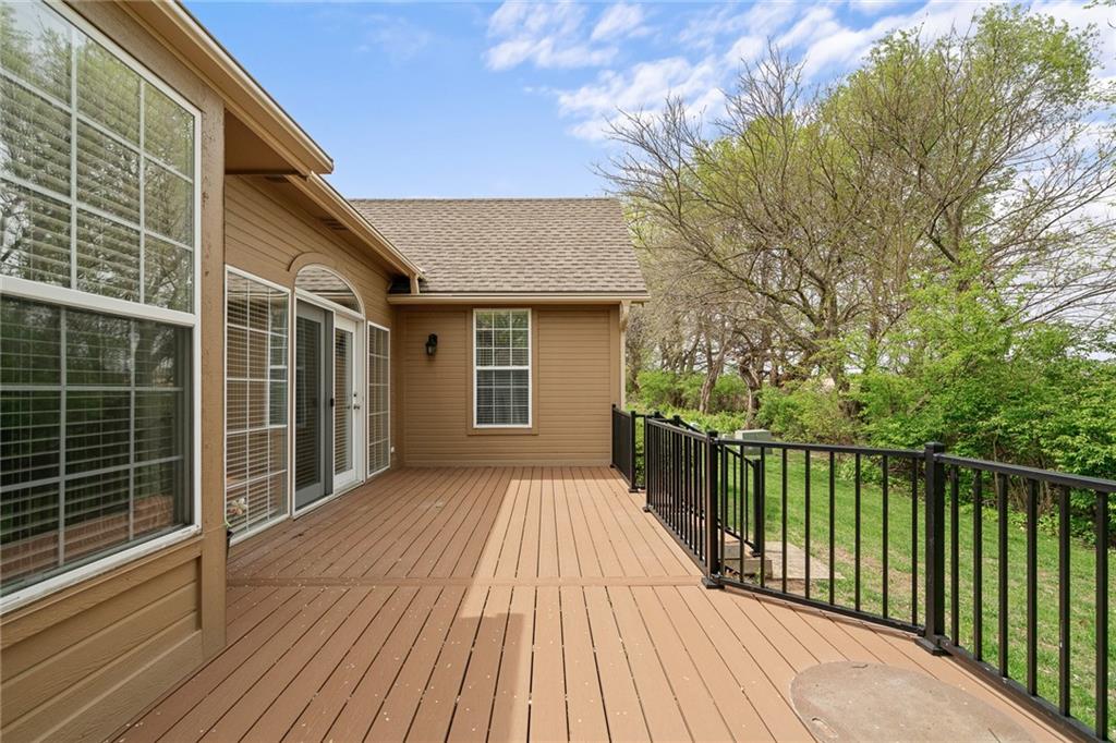 13717 Pembroke Circle
