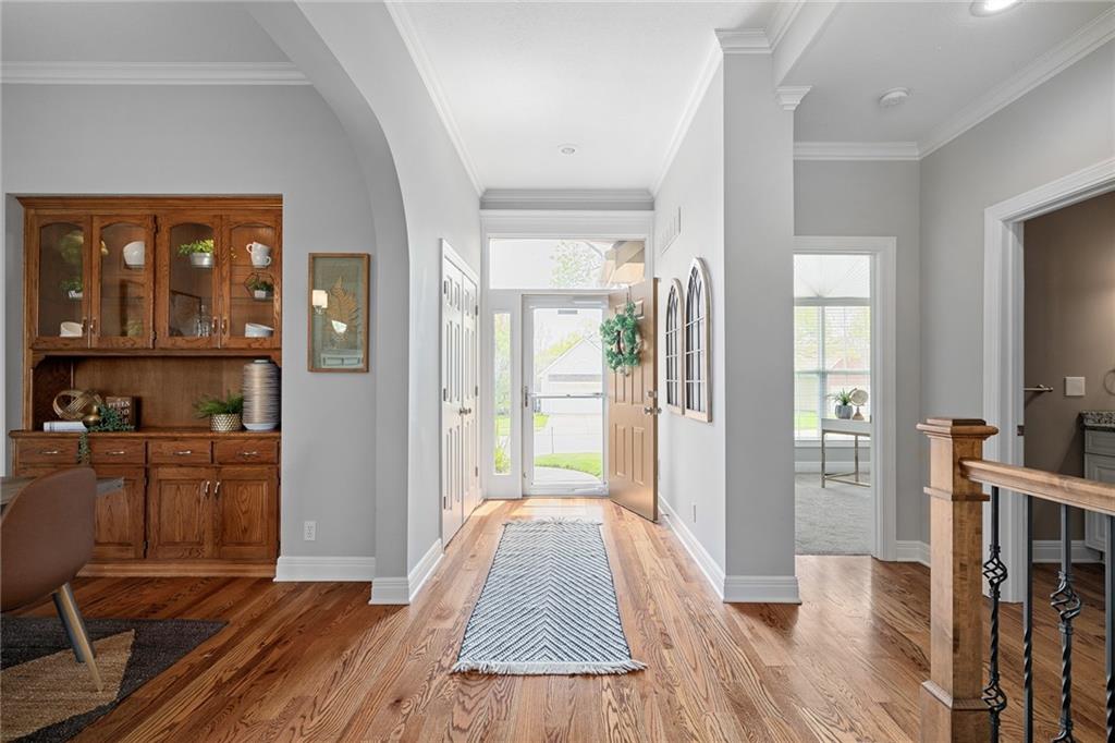 13717 Pembroke Circle