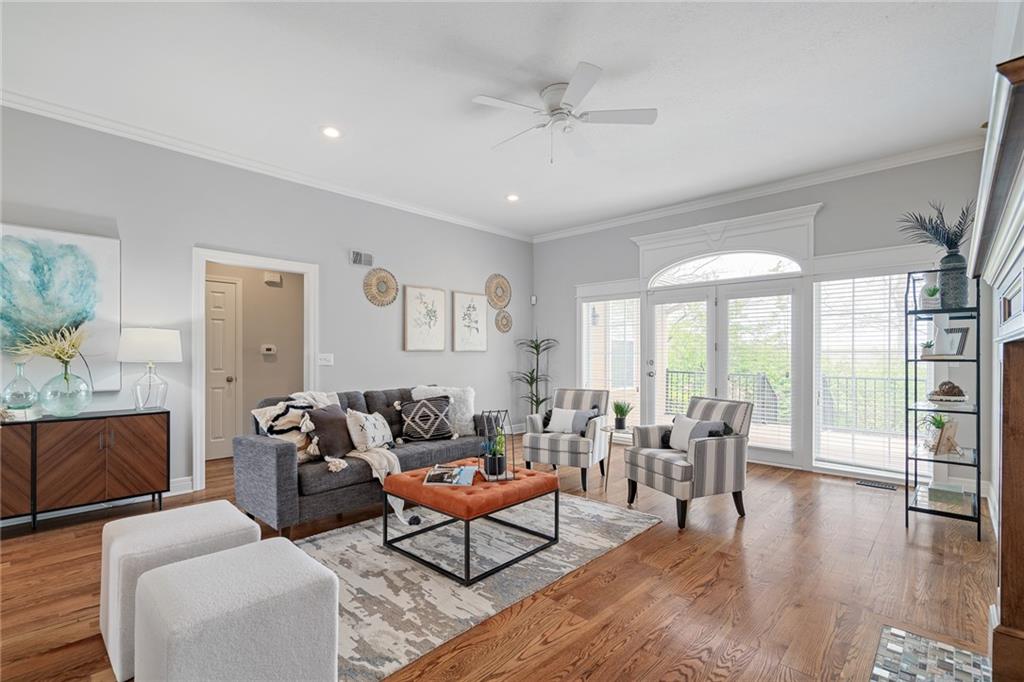 13717 Pembroke Circle