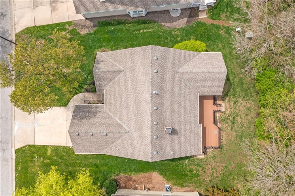 13717 Pembroke Circle