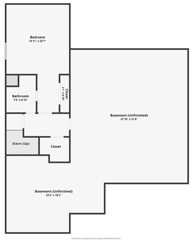 13717 Pembroke Circle