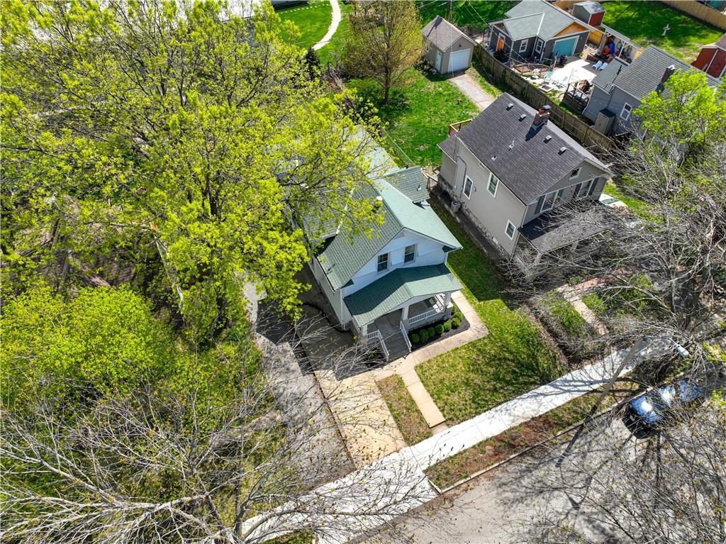 4143 Holly Street