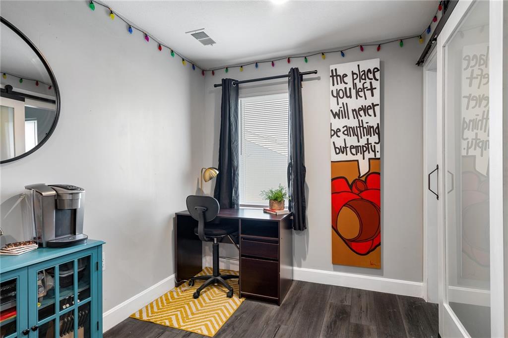 15070 Nall Avenue