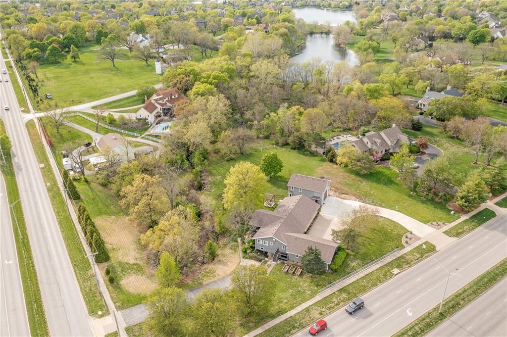 15070 Nall Avenue