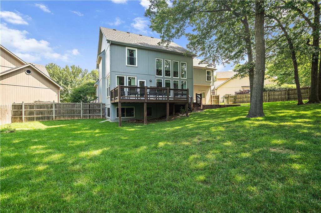 5552 NW 80th Terrace