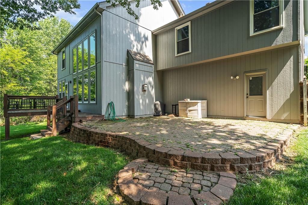 5552 NW 80th Terrace