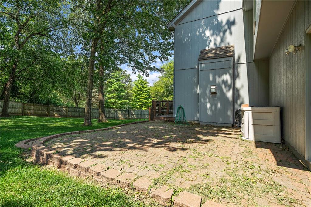 5552 NW 80th Terrace