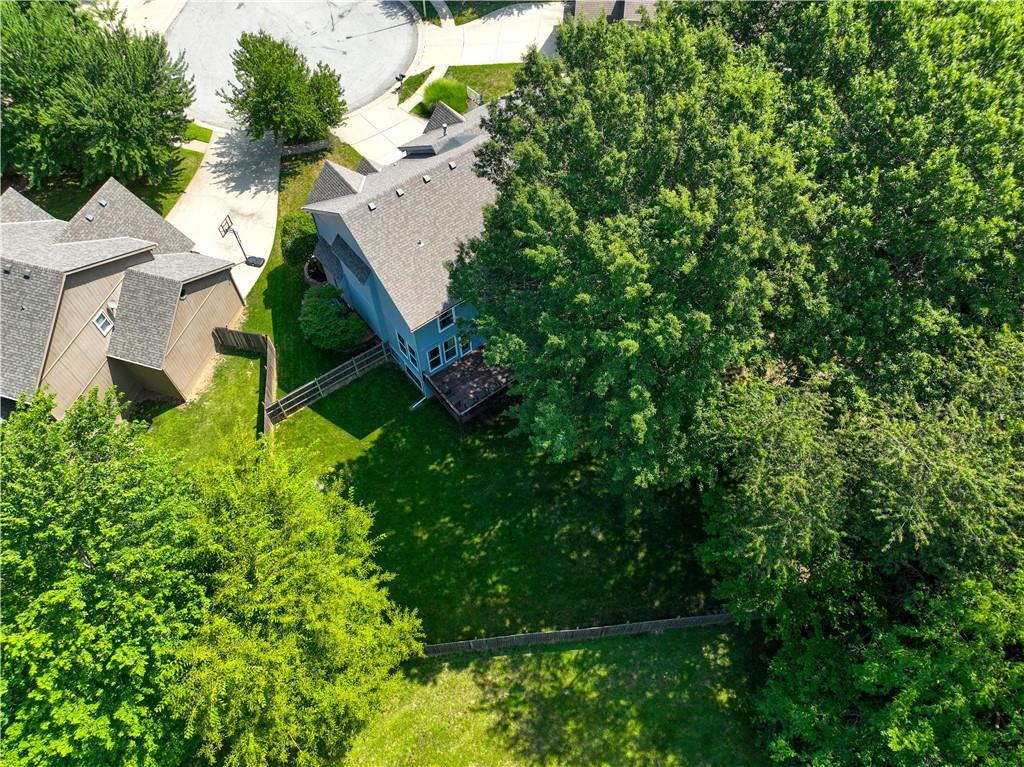 5552 NW 80th Terrace