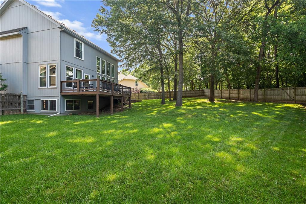 5552 NW 80th Terrace