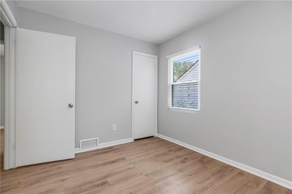 7706 Norwood Drive
