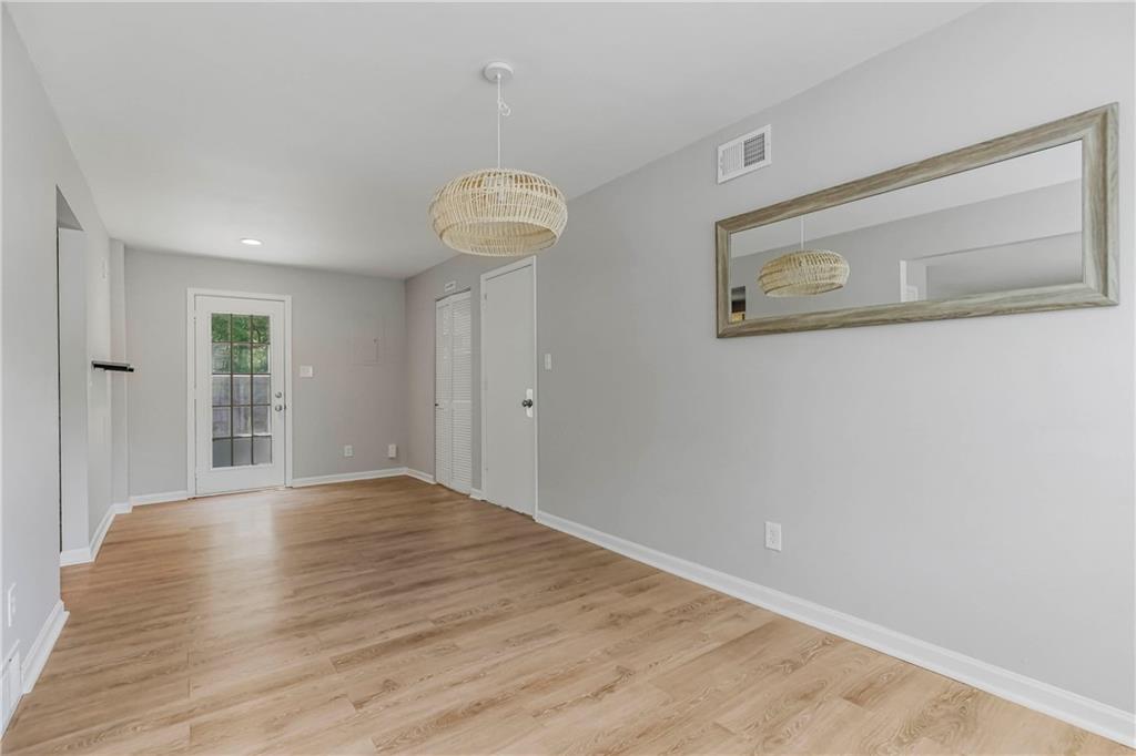 7706 Norwood Drive