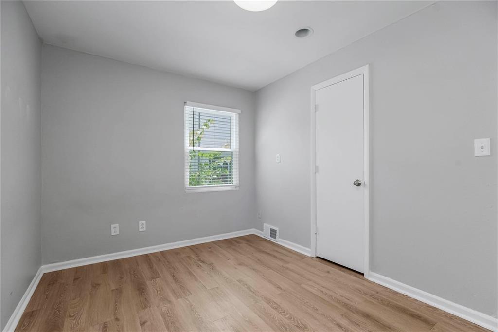 7706 Norwood Drive