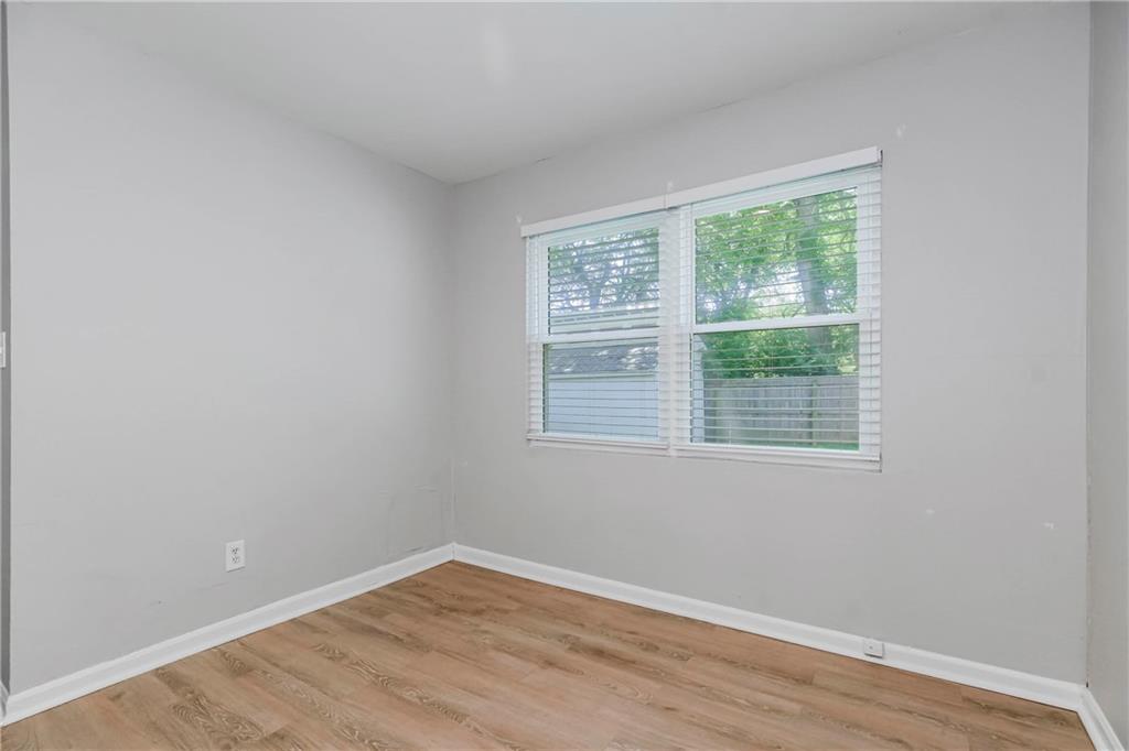 7706 Norwood Drive