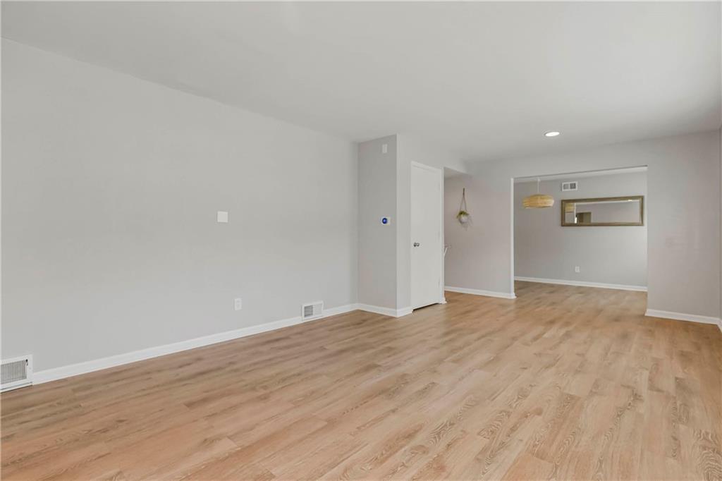 7706 Norwood Drive