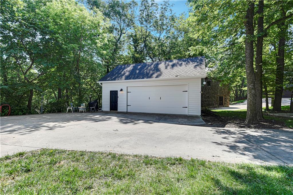 3692 W 179th Terrace