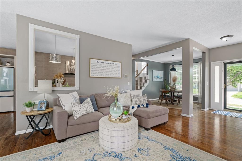 13940 W 150th Terrace