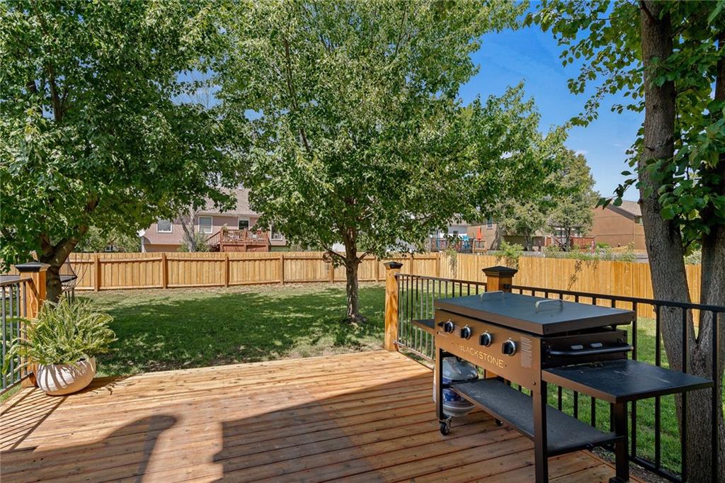 13940 W 150th Terrace