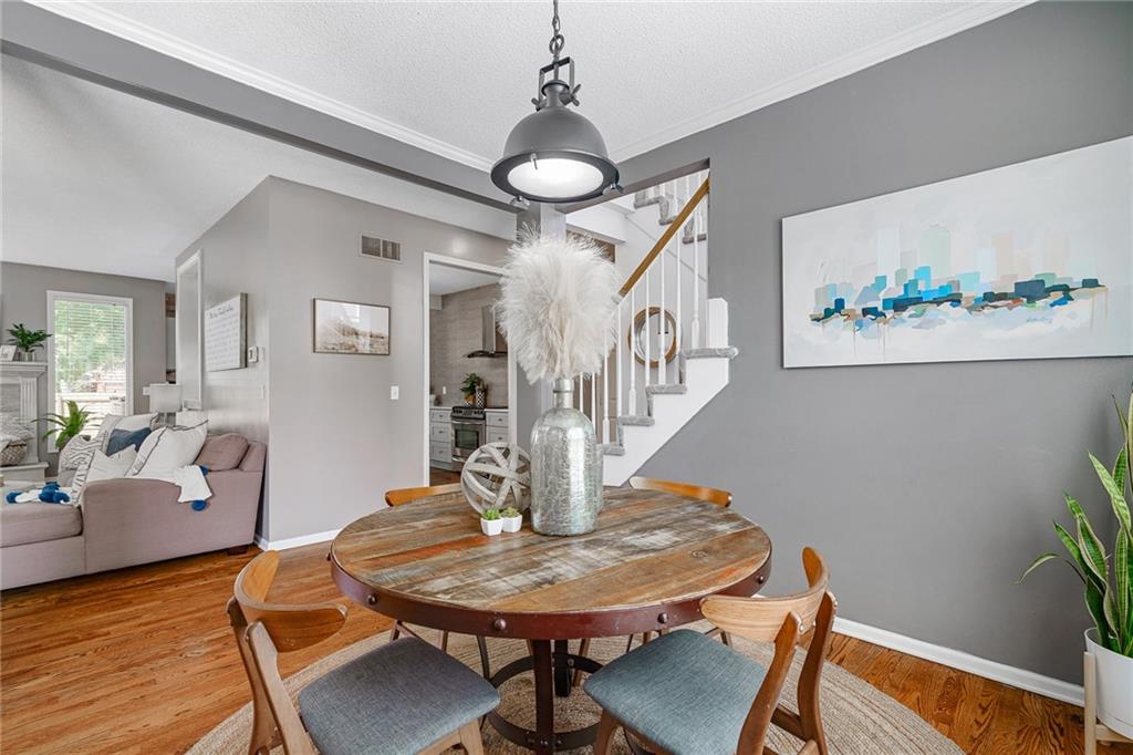 13940 W 150th Terrace