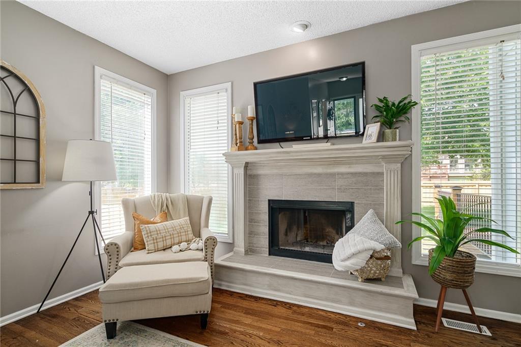 13940 W 150th Terrace