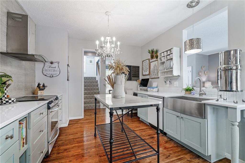 13940 W 150th Terrace