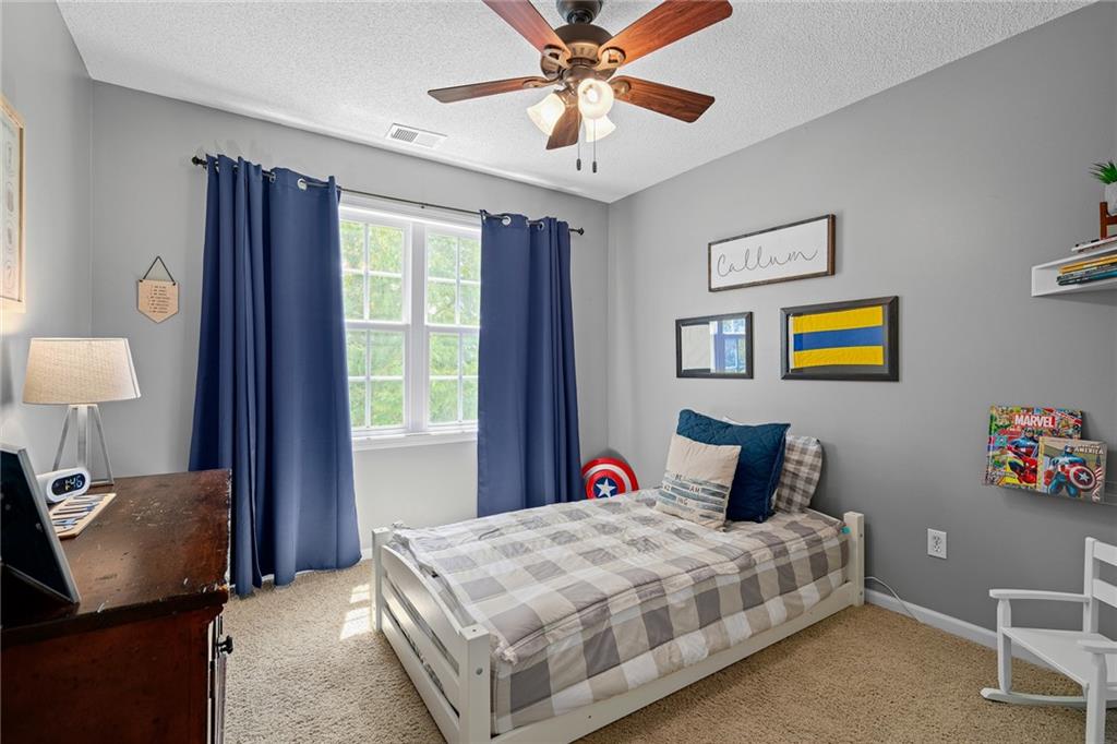 13940 W 150th Terrace
