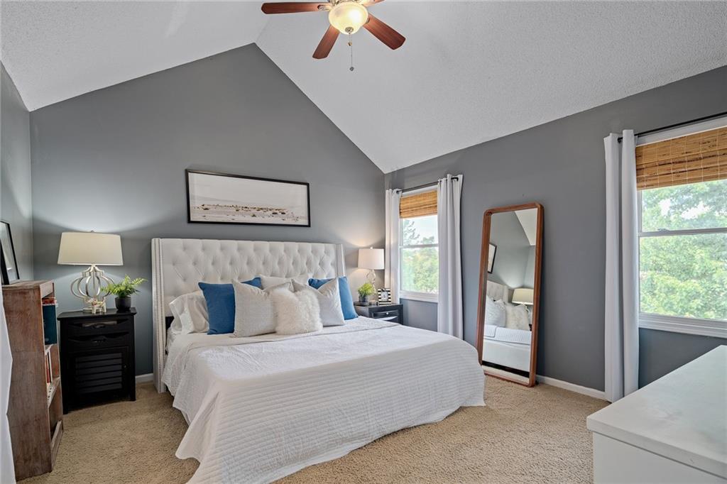 13940 W 150th Terrace