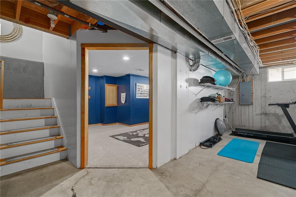 13940 W 150th Terrace